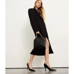 Falabella Mini Tote Veske