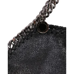 Falabella Mini Tote Veske