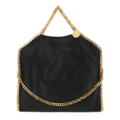 Falabella Tote Bag