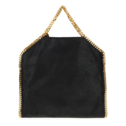 Falabella Tote Bag