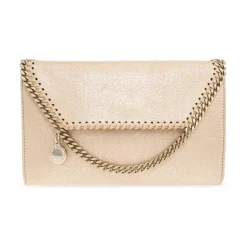 Falabella Wallet Clutch