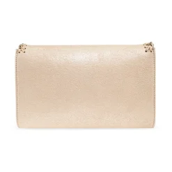 Falabella Wallet Clutch