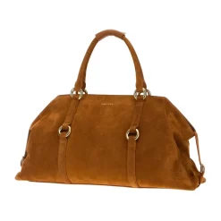 Farringdon Maxi Håndveske