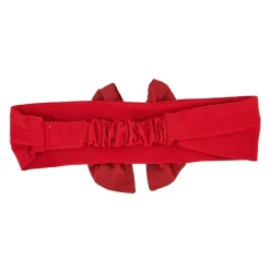 Fascia i jersey av bomullsstretch