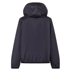Fegeo Jacket