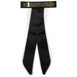 Ferragamo Accessories