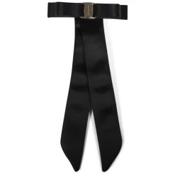 Ferragamo Accessories