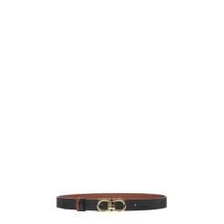 Ferragamo Belter