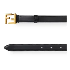 FF Belt