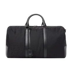 FF Travel Bag