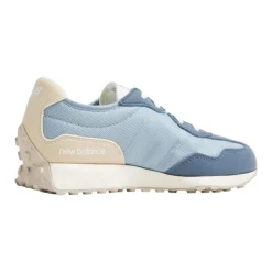 327FH Sneakers