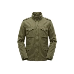 Field Jacket
