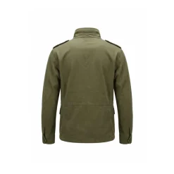 Field Jacket