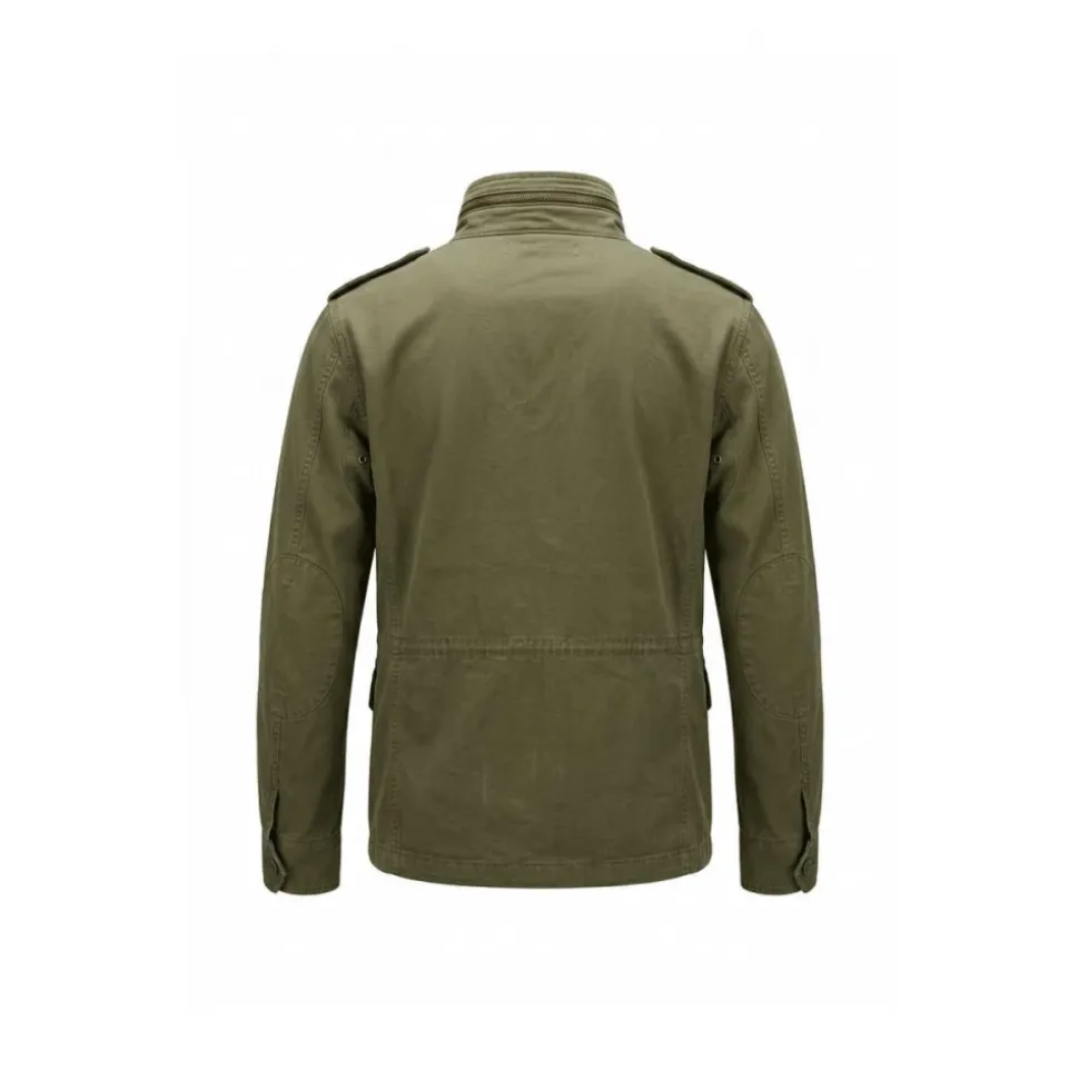 Field Jacket