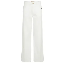 Finula Wide Trousers