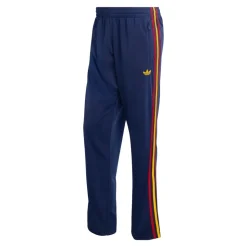 Firebird Straight Trousers