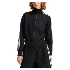 Firebird Track Top
