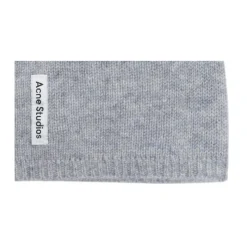 Fitted Beanie