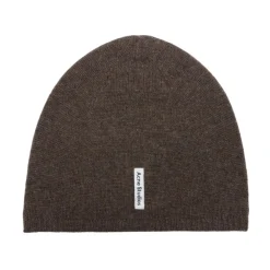 Fitted Beanie