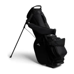 Flare Golfbag
