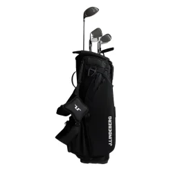 Flare Golfbag