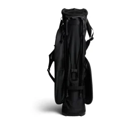 Flare Golfbag