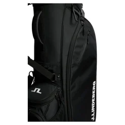Flare Golfbag