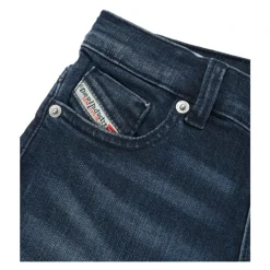 1978 Flare Jeans