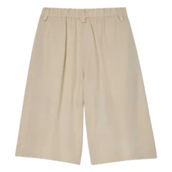 Flare Trousers