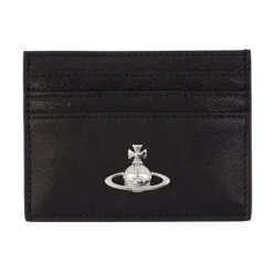 Flat Card Holder