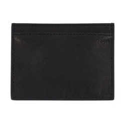 Flat Card Holder