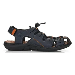 Flate sandaler