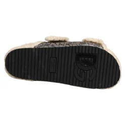 Flate sandaler