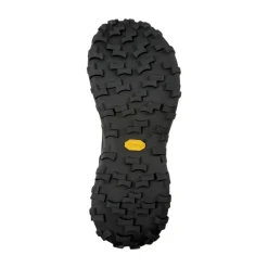 Flate sandaler