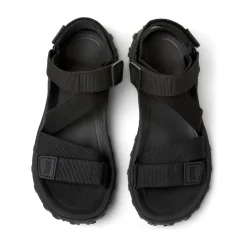 Flate sandaler