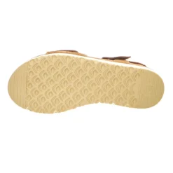 Flate sandaler