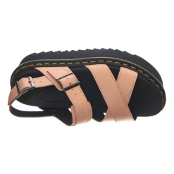 Flat Sandaler