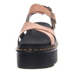 Flat Sandaler