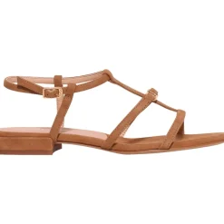 Flat Sandals