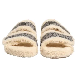 Flats Sandaler