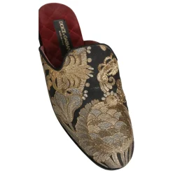 Flats Sandaler
