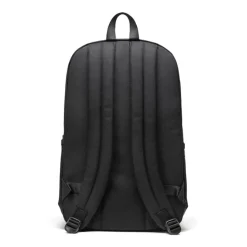 Fleet Skate Backpack