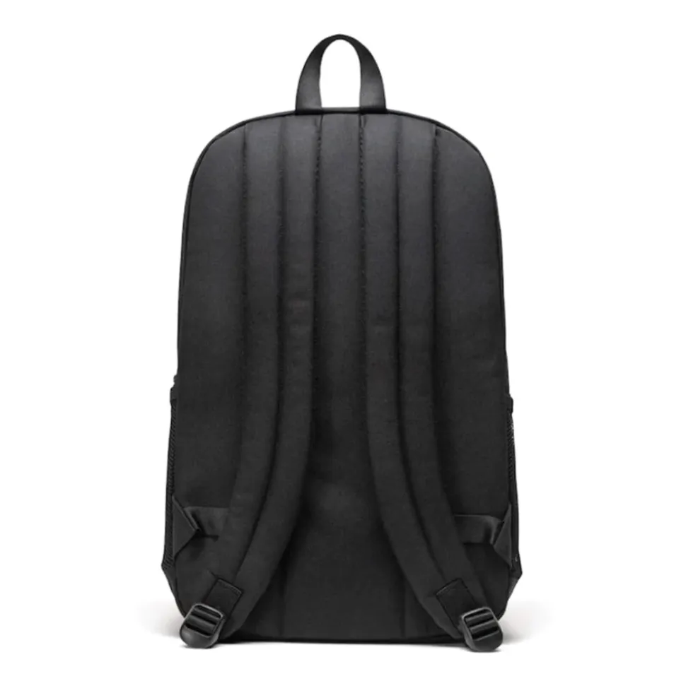 Fleet Skate Backpack