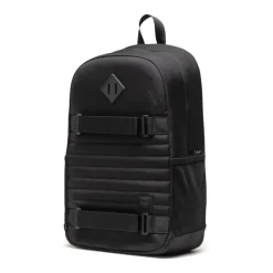 Fleet Skate Backpack