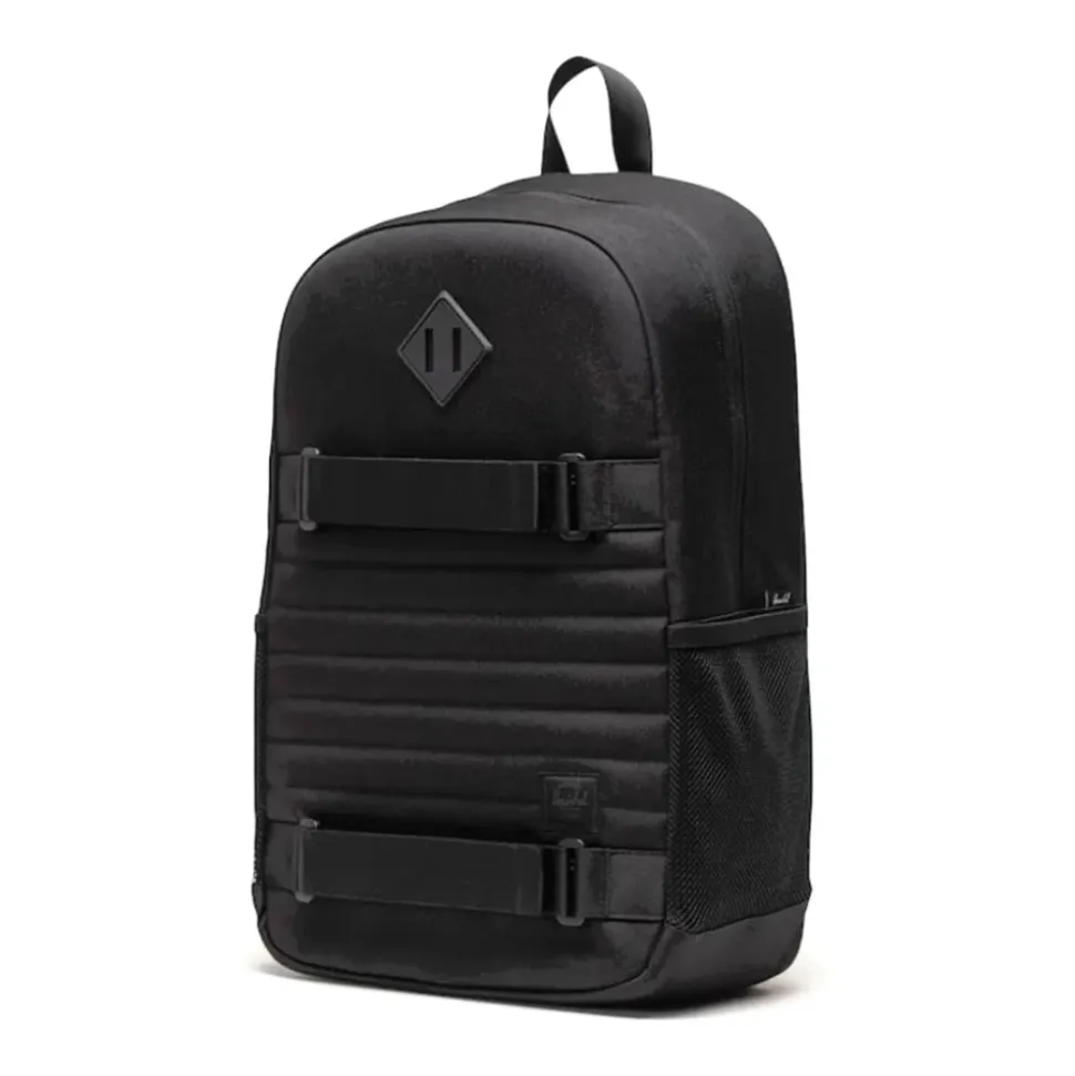 Fleet Skate Backpack