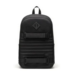 Fleet Skate Backpack