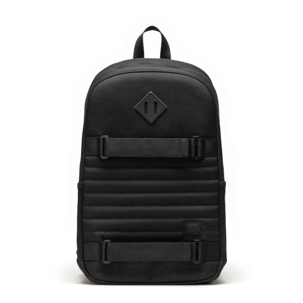 Fleet Skate Backpack