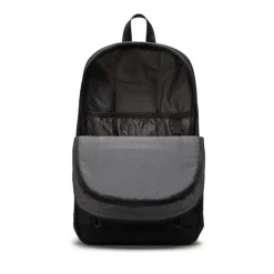 Fleet Skate Backpack