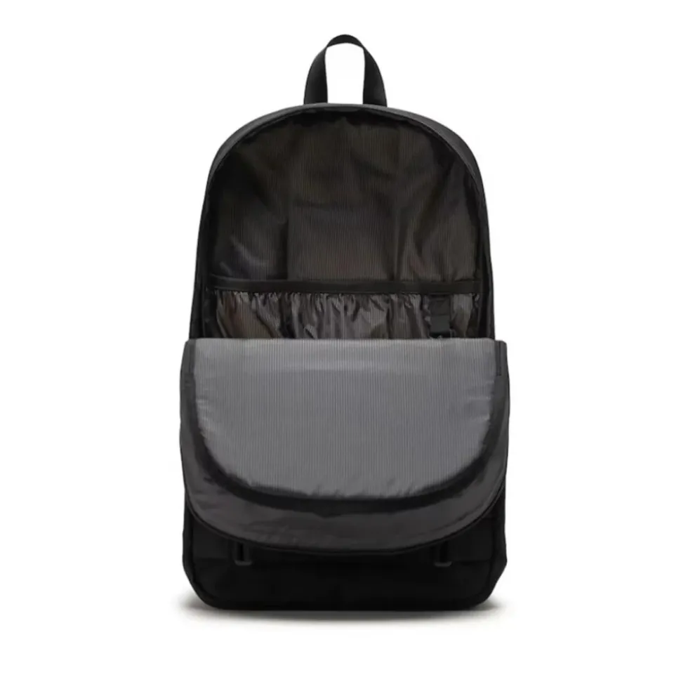 Fleet Skate Backpack