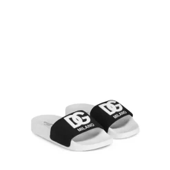 Flipflops